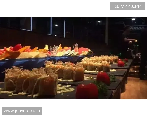 冰岛与加纳在北京单场对决谁将赢得这场精彩较量