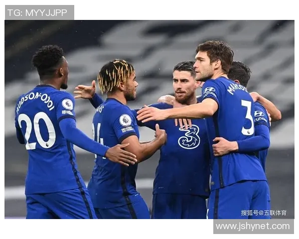 切尔西主场迎战布赖顿力争全取三分争夺积分榜优势