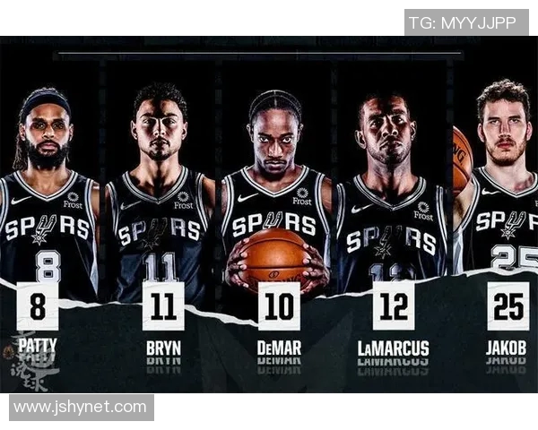 勇士与马刺最新战绩查询方式及相关信息分享