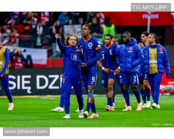 北爱尔兰与荷兰足球对决结果揭晓精彩瞬间回顾