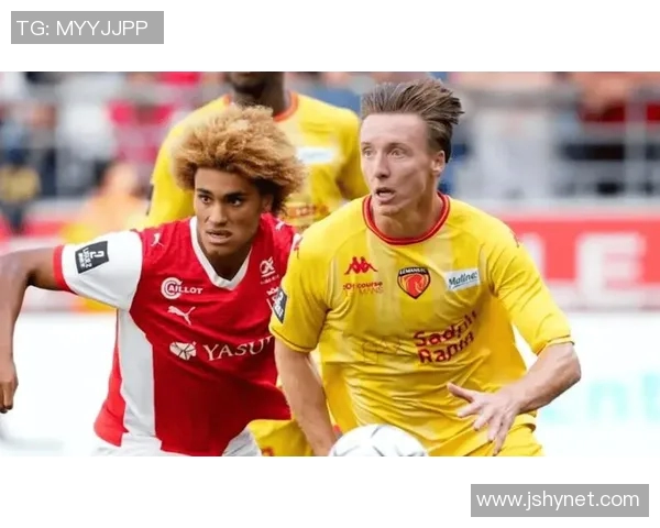 南锡与勒芒历史交锋战绩分析及近期表现对比 南锡与勒芒历史交锋战绩分析及近期表现对比