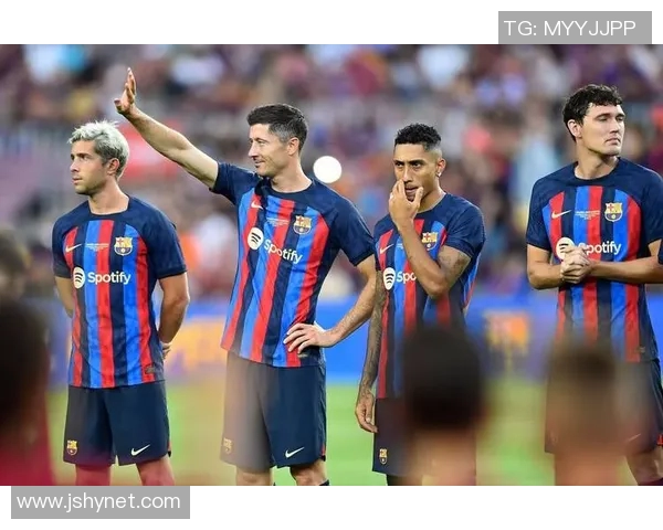 卢多格雷与费伦的较量揭示了足球战术的深度与魅力 卢多格雷与费伦的较量揭示了足球战术的深度与魅力