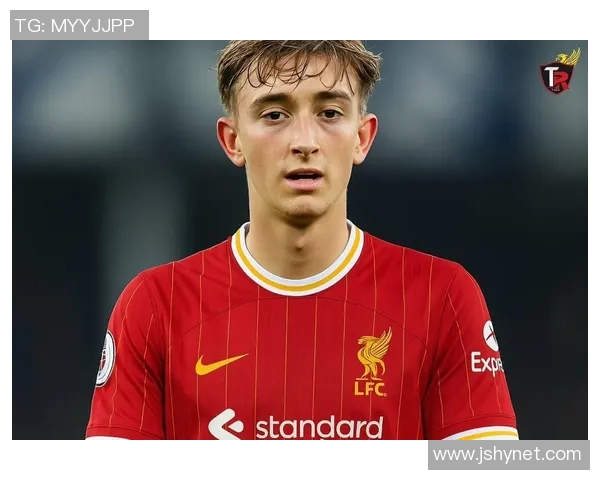 哈维阿隆索退役后新篇章即将执教皇马青年队开启新征程 哈维阿隆索退役后新篇章即将执教皇马青年队开启新征程