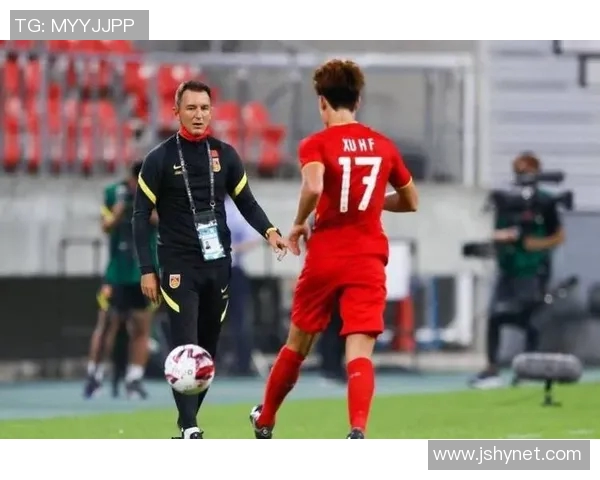 塔里克斯坦与叙利亚的激烈对决分析与赛前展望 塔里克斯坦与叙利亚的激烈对决分析与赛前展望