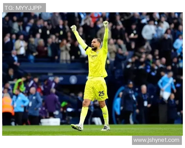 多纳鲁马在国际赛场的崛起与未来发展展望 多纳鲁马在国际赛场的崛起与未来发展展望