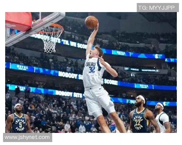 小牛队与步行者队精彩对决录像回放全程分析与精彩瞬间集锦 小牛队与步行者队精彩对决录像回放全程分析与精彩瞬间集锦