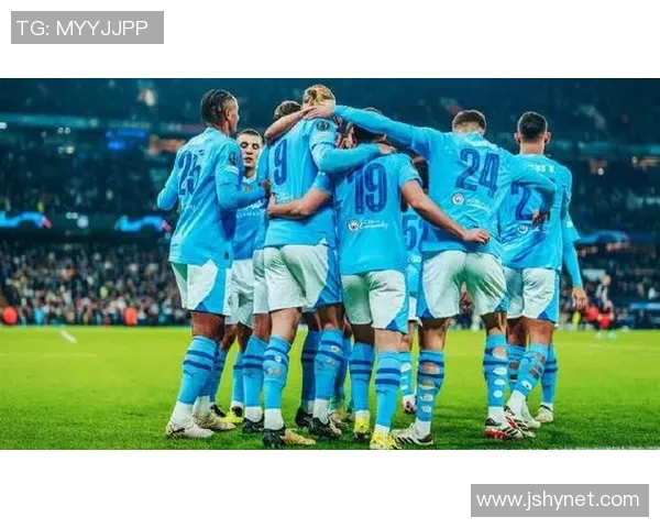 巴国际与巴拉竞激战正酣谁能在这场对决中笑到最后 巴国际与巴拉竞激战正酣谁能在这场对决中笑到最后