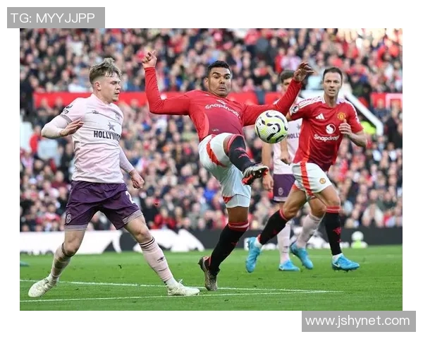 巴恩斯利主场迎战布伦特福特期待精彩对决与进球盛宴 巴恩斯利主场迎战布伦特福特期待精彩对决与进球盛宴