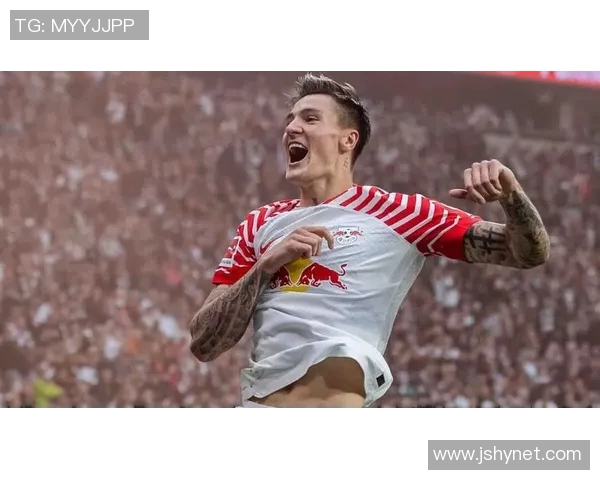 巴黎与莱比锡红牛对决前瞻分析及比赛结果预测