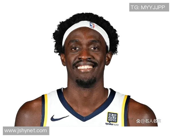 帕斯卡尔西亚卡姆：从默默无闻到NBA明星的成长之路