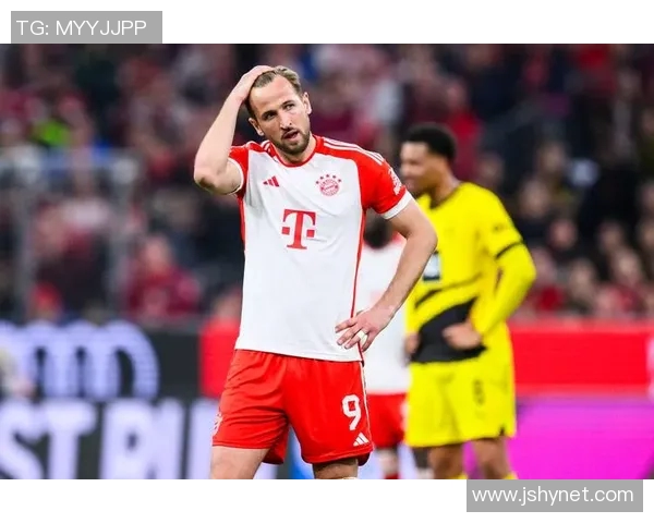 德甲第22轮精彩对决拜仁主场迎战汉堡力争三分 德甲第22轮精彩对决拜仁主场迎战汉堡力争三分