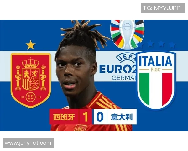 意大利与阿尔巴尼足球对决全面分析战术与球员表现