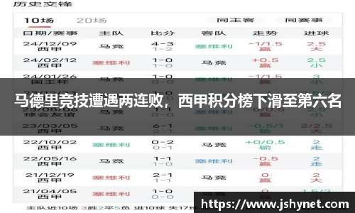 bevictor伟德首页