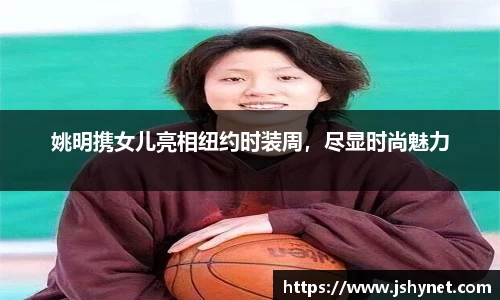 bevictor伟德首页