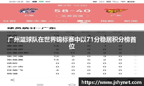bevictor伟德官网
