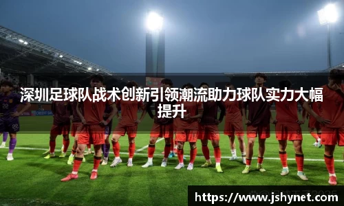 bevictor伟德APP