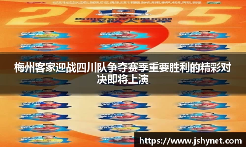 bevictor伟德
