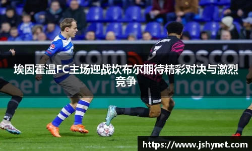 bevictor伟德