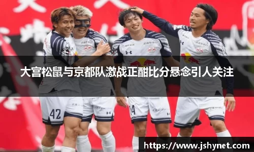 bevictor伟德首页