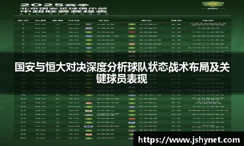 bevictor伟德首页