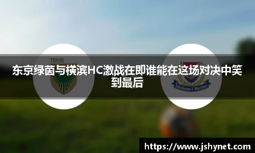 bevictor伟德APP