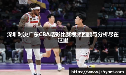 bevictor伟德APP