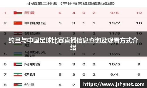 bevictor伟德首页